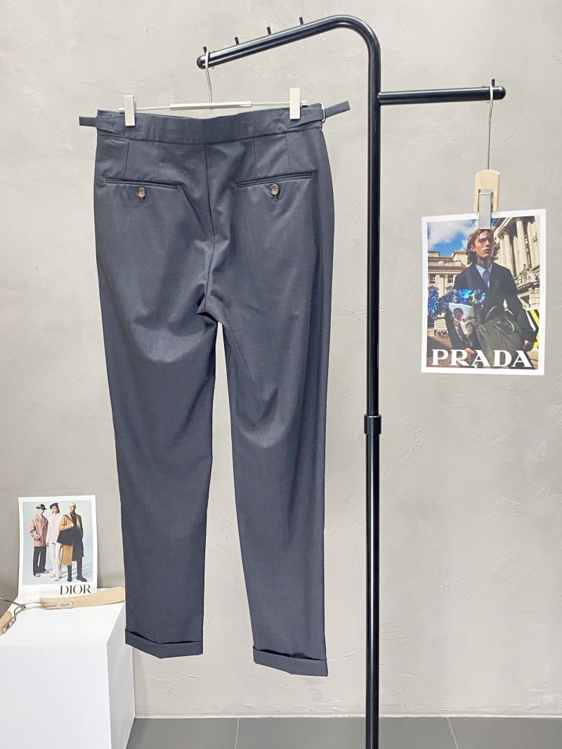 Berluti Long Pants